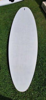 Lorch Customworks 130L (used)