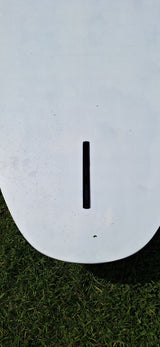Lorch Customworks 130L (used)