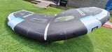 Core Wing XC 5.5 (gebraucht)