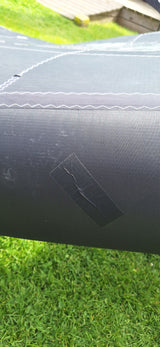 Core Wing XC 5.5 (gebraucht)