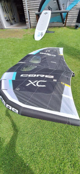 Core Wing XC 5.5 (gebraucht)