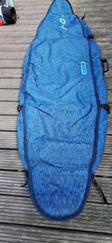 ION Double Boardbag (used)