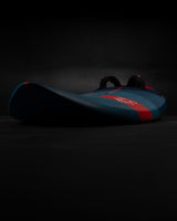 Starboard Ultra 2026