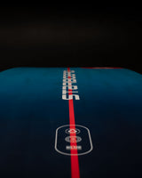 Starboard Ultra 2026