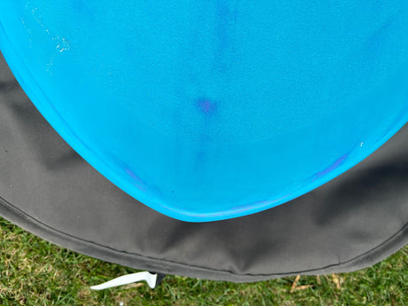 Duotone Blitz SLS 116 2026 (4)