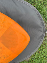 Duotone Grip 4 DLAB 94 2026 (5)