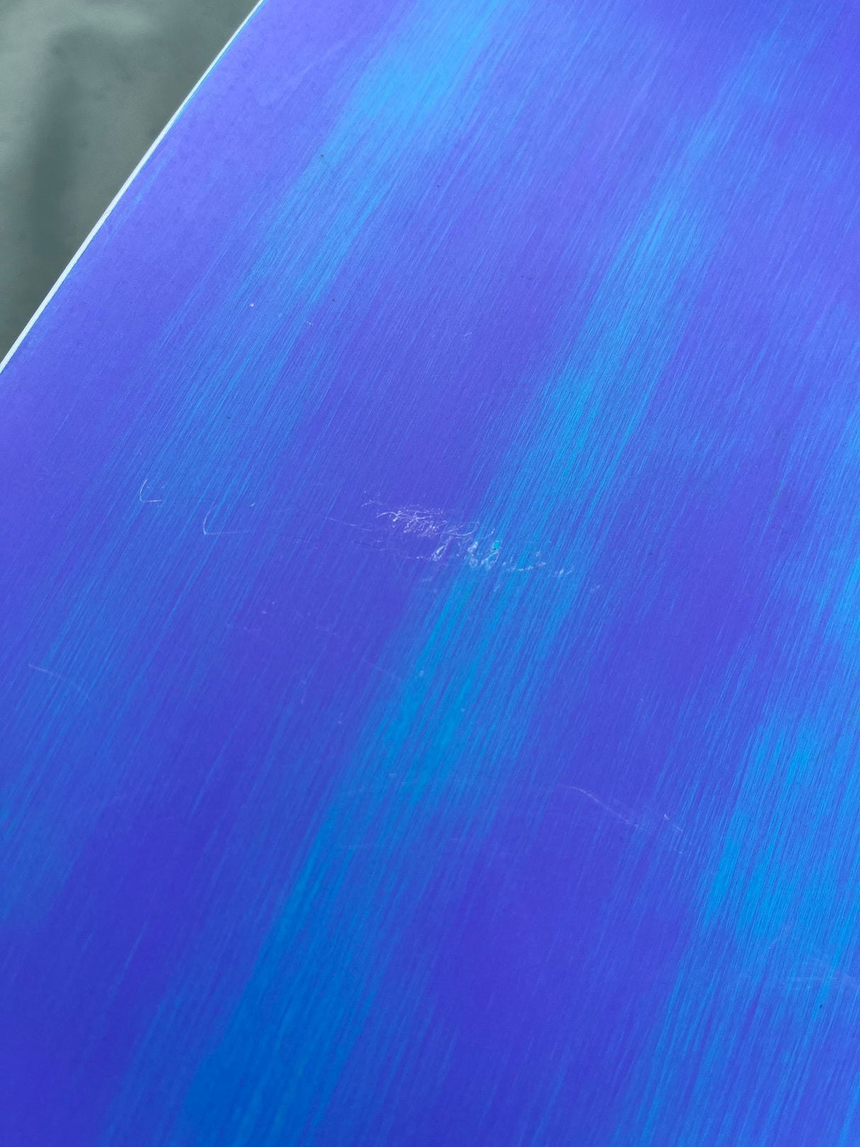 Duotone Falcon Fin SLS 111 2026 (5)