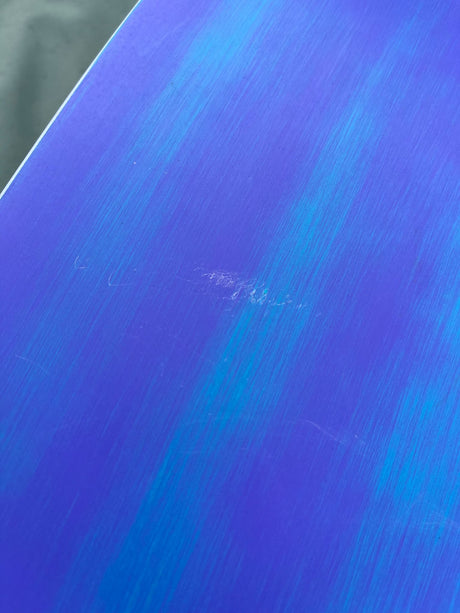 Duotone Falcon Fin SLS 111 2026 (5)