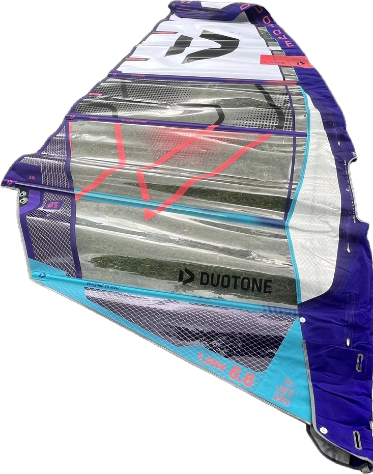 Image analysis failed