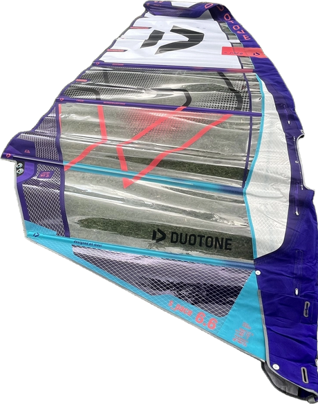Image analysis failed