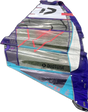 Image analysis failed