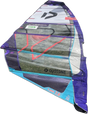 Image analysis failed