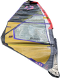 Image analysis failed