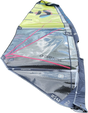 Image analysis failed