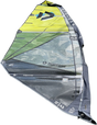 Image analysis failed