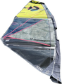 Image analysis failed