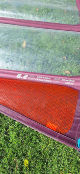 Neil Pryde Speedster 6,2 2021 (gebraucht) (4)
