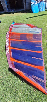 Neil Pryde Speedster 6,2 2021 (gebraucht) (3)