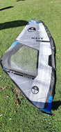 North Sails Wave Gen 2 4,2 2024 (gebraucht) (1)