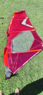 Severne S-1 4,4 2025 (gebraucht) (1)