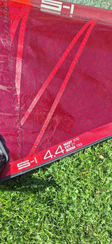 Severne S-1 4,4 2025 (gebraucht) (3)