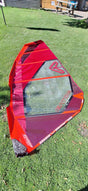 Severne Gator 6 2026 (gebraucht) (1)