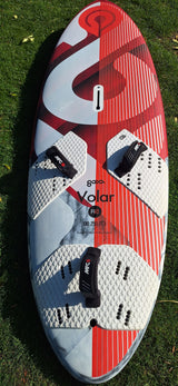 Goya Volar Pro Carbon 130 2021 (gebraucht)