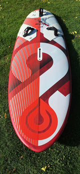 Goya Volar Pro Carbon 130 2021 (gebraucht)