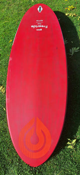 Goya Volar Pro Carbon 130 2021 (gebraucht)