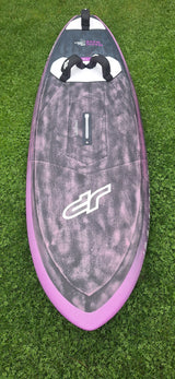 JP Magic Wave 99 Purple 2026 (gebraucht)