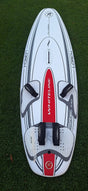 Lorch Breeze 142 2014 (gebraucht) (1)