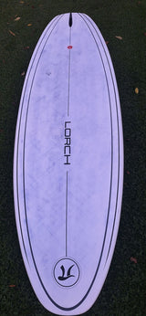 Lorch Breeze 142 2014 (gebraucht) (4)