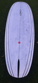 Lorch Breeze 142 2014 (gebraucht) (5)