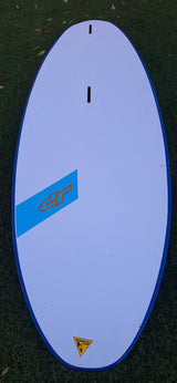 JP Magic Ride Family  149 2024 (gebraucht) (5)