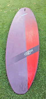 JP Magic Ride FWS  109 2022 (gebraucht) (4)