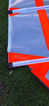 Sailloft  Cross 7,0 2021 (gebraucht) (4)