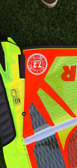 Sailloft Cross HR 7,2 2026 (gebraucht) (3)