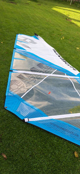 Sailloft Quad  4,4 2026 (gebraucht) (5)