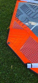 Sailloft  Curve 5,9 2026 (gebraucht) (4)
