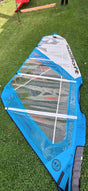 Sailloft Curve 4,2 2026 (gebraucht) (1)