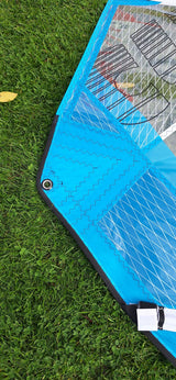 Sailloft Curve 4,2 2026 (gebraucht) (4)
