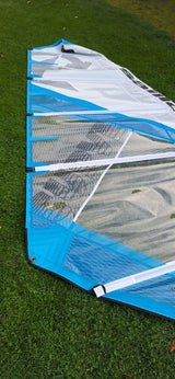 Sailloft Curve 4,2 2026 (gebraucht) (5)