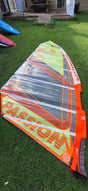 Sailloft Passion 7,2 2026 (gebraucht) (1)