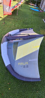 Vayu Aura IV 5,5 2026 (gebraucht) (1)