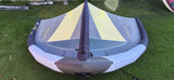Vayu Aura IV 5,5 2026 (gebraucht) (2)