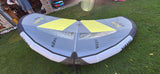 Vayu Aura IV 5,5 2026 (gebraucht) (3)