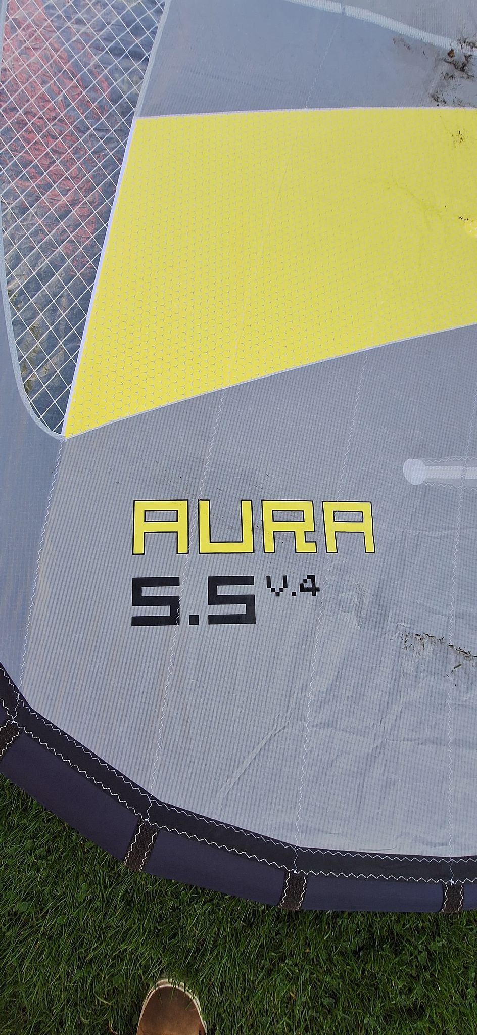 Vayu Aura IV 5,5 2026 (gebraucht) (4)
