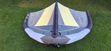 Vayu Aura IV 3,5 2026 (gebraucht) (2)