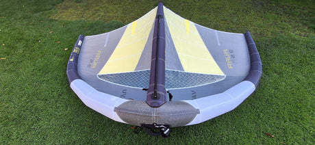 Vayu Aura IV 3,5 2026 (gebraucht) (2)