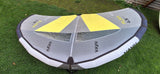 Vayu Aura IV 4,5 2026 (gebraucht) (2)